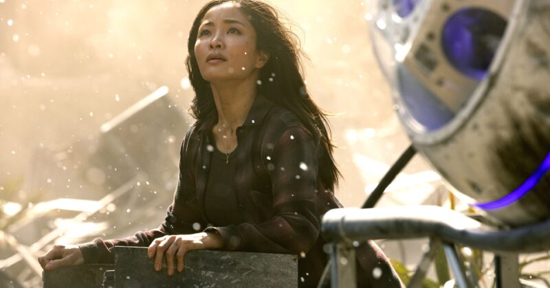 Monarch: Legacy of Monsters – How the Time Jump Has Redefined Every Character in the Monsterverse