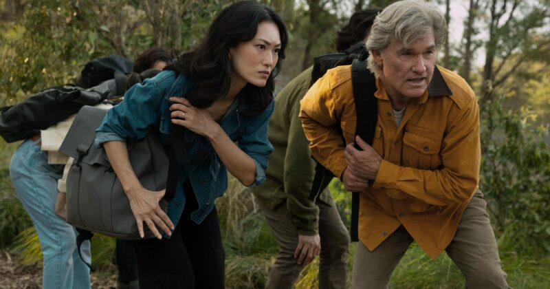 Monarch: Legacy of Monsters – The Devastating Character Loss and What It Means for the Monsterverse