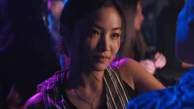 Monarch: Legacy of Monsters – The Streaming Sci-Fi Hit You Can't Miss on Prime Video