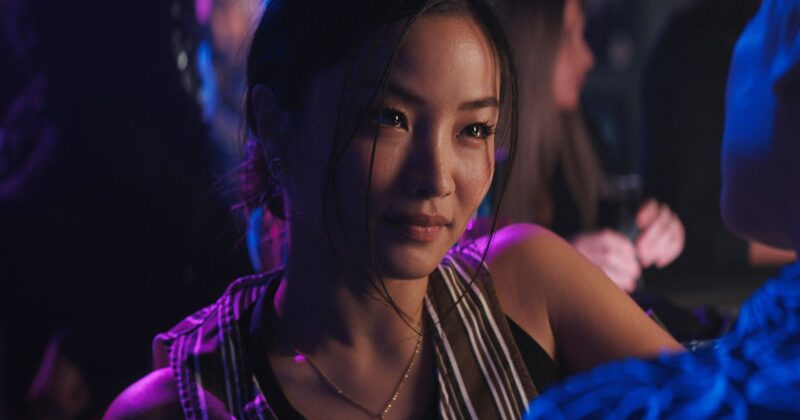 Monarch: Legacy of Monsters – The Streaming Sci-Fi Hit You Can't Miss on Prime Video