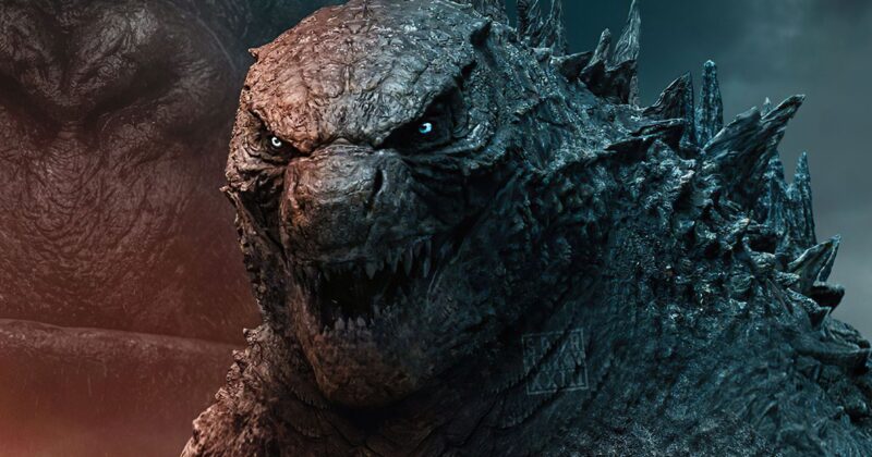 Monarch: Legacy of Monsters Unleashes a New Layer to Mothra’s Monsterverse History