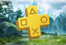 Monster Hunter Rise Arrives Free on PlayStation Plus: The RPG You Can Lose Yourself In