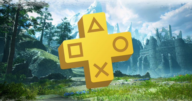 Monster Hunter Rise Arrives Free on PlayStation Plus: The RPG You Can Lose Yourself In