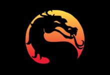 Mortal Kombat Dives Into Deck-Building: All You Need to Know About the New Tabletop Fighter