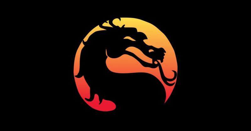 Mortal Kombat Dives Into Deck-Building: All You Need to Know About the New Tabletop Fighter