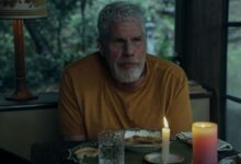 Mr. & Mrs. Smith on Prime Video: The Spy Thriller Reinventing a Classic