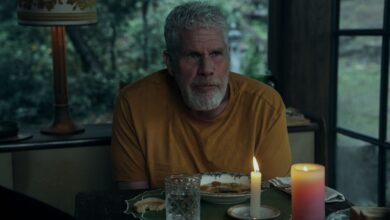 Mr. & Mrs. Smith on Prime Video: The Spy Thriller Reinventing a Classic