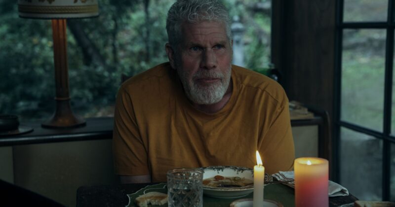 Mr. & Mrs. Smith on Prime Video: The Spy Thriller Reinventing a Classic