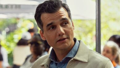 Mr. & Mrs. Smith: Prime Video’s Binge-Worthy Spy Thriller With a Standout Cast