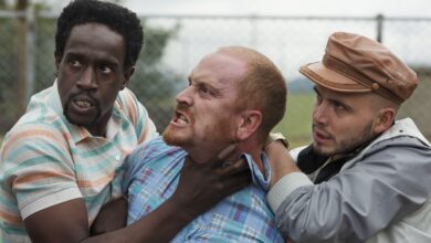 Narcos: The Netflix Crime Saga Redefining TV Casting Excellence