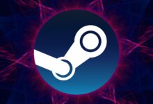 Narvas Is Free On Steam – Grab This Sci-Fi Co-Op Gem Before It’s Gone