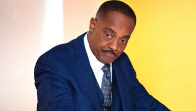 NCIS Faces a Shocking Shutdown: How CBS’ Legendary Procedural Reinvents Itself