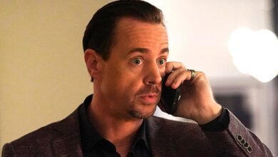 NCIS Shakes Its Foundations: What the End of the MCRT Means for TV’s Legendary Crime Series