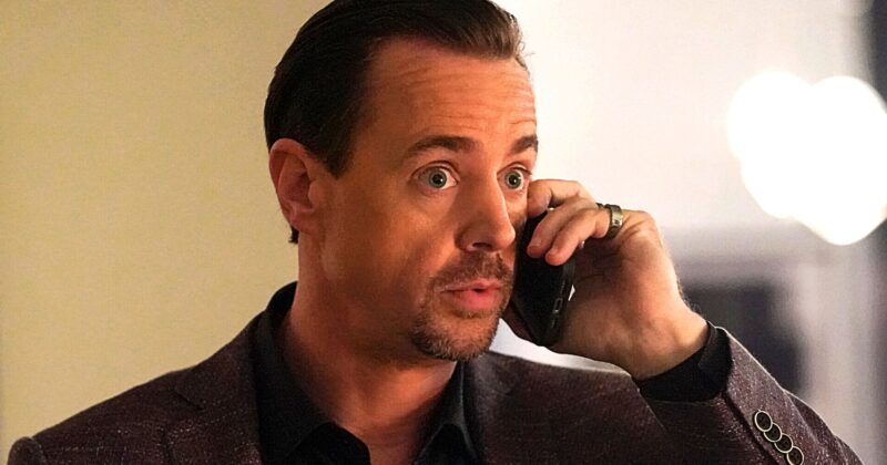 NCIS Shakes Its Foundations: What the End of the MCRT Means for TV’s Legendary Crime Series