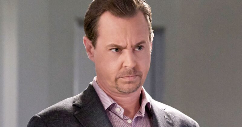 NCIS Shakes Up McGee’s Storyline: Sean Murray Confirms Game-Changing Future After Unexpected Twist