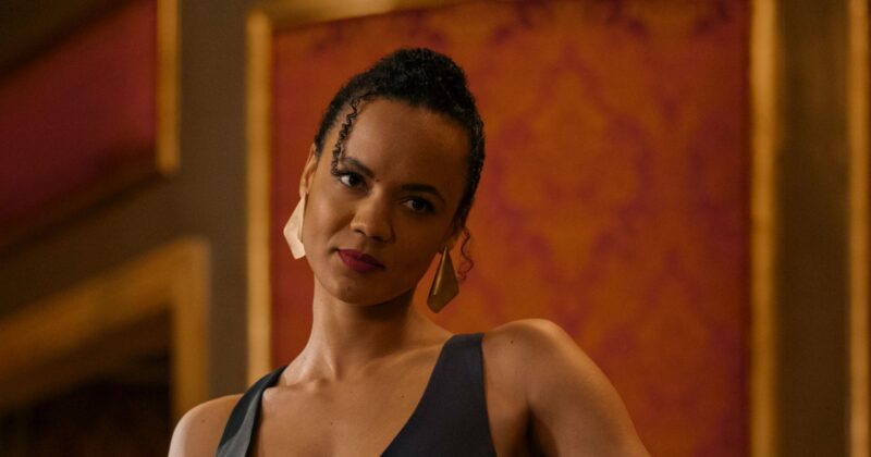 Neagley on Prime Video: Six Major Ways It Will Stand Apart From Reacher