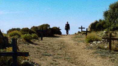 Neo-Westerns: 10 Essential Modern Westerns That Deserve Your Attention