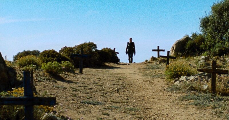 Neo-Westerns: 10 Essential Modern Westerns That Deserve Your Attention