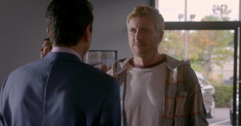 Netflix Bets Big On Scooby-Doo: The Next Must-Watch Action Series