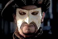 Netflix Expands Assassin's Creed Live-Action Cast with Star Power from Sci-Fi and Thriller Icons