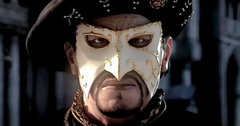 Netflix Expands Assassin's Creed Live-Action Cast with Star Power from Sci-Fi and Thriller Icons