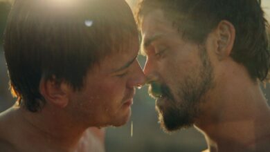 Netflix Greenlights 'Alexander': A Bold Reimagining of Alexander the Great and Aristotle's Bond