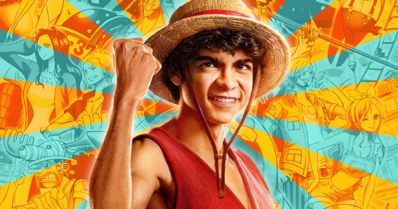 Netflix Surprises Fans with the First Live-Action Look at Brook in One Piece Season 2