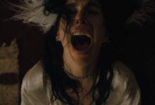 Netflix Unleashes Duffer Brothers’ Haunting New Horror Series: Something Very Bad Is Going To Happen