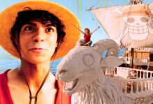 Netflix Unleashes Final Trailer for One Piece Season 2: Every Epic Reveal and Hidden Detail