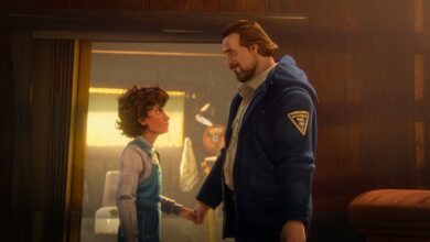 Netflix Unveils Animated Stranger Things Prequel: New Upside Down Monsters and Unsolved Mysteries Await