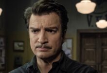 Netflix’s A Series of Unfortunate Events: The Eccentric Dark Comedy That Redefined Gothic Storytelling