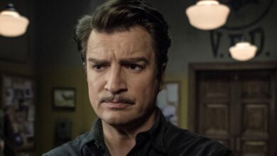 Netflix’s A Series of Unfortunate Events: The Eccentric Dark Comedy That Redefined Gothic Storytelling