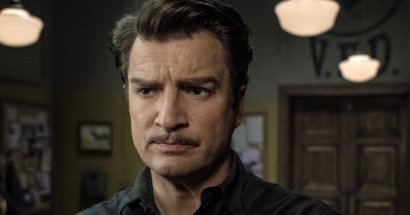 Netflix’s A Series of Unfortunate Events: The Eccentric Dark Comedy That Redefined Gothic Storytelling