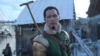 Netflix's 'One Piece' Live-Action: An Ambitious Fantasy Series Poised for Decades of Adventure