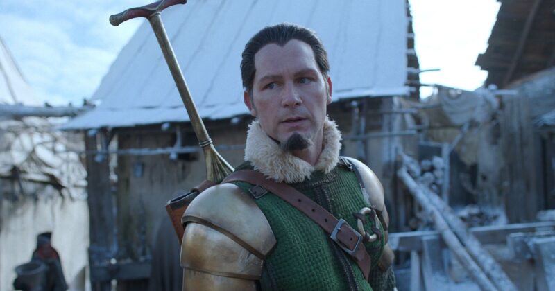 Netflix's 'One Piece' Live-Action: An Ambitious Fantasy Series Poised for Decades of Adventure