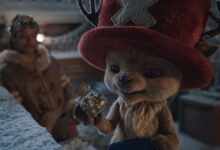 Netflix's One Piece Live-Action Season 2 Surges With Unprecedented Rotten Tomatoes Success