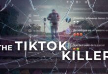 Netflix's The TikTok Killer: The Dark Truths Behind a Social Media Persona