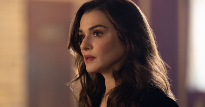 Netflix's 'Vladimir': The BookTok Phenomenon Reimagined and Its Ending Finally Decoded