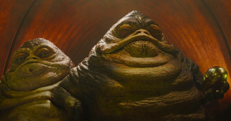 New Trailer Confirms The Mandalorian & Grogu's Formidable Villains for Their Big-Screen Adventure