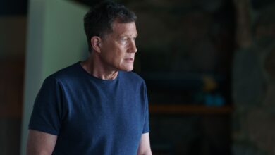 Niche TV Shows That Unexpectedly Took Over Pop Culture