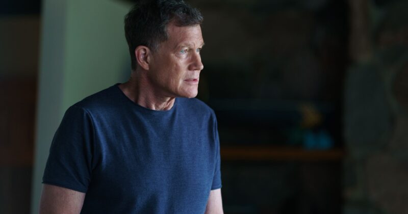 Niche TV Shows That Unexpectedly Took Over Pop Culture