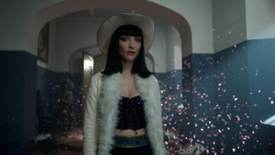 Nico Robin: All the Secrets Behind Her Devil Fruit Powers and Infamous Bounty in One Piece