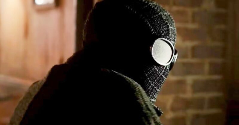 Nicolas Cage Reinvents Spider-Man Noir: The Grittiest Hero’s Unique Transformation