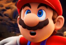 Nintendo Launches Bold Legal Action Against U.S. Government Over Tariffs