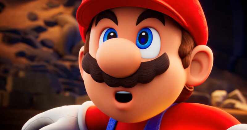 Nintendo Launches Bold Legal Action Against U.S. Government Over Tariffs