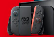 Nintendo Switch 2 Shifts Strategy: Digital Game Prices Drop, Physical Editions Cost More