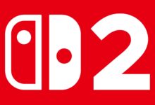 Nintendo Switch 2 Surprises Europe with Replaceable Battery Model: What It Means for Gamers