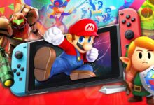 Nintendo’s Lawsuit Against the U.S. Government: What the Industry’s Watching Now