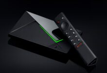 NVIDIA Shield TV: The Streaming Powerhouse That Keeps Surprising Fans