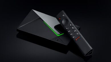 NVIDIA Shield TV: The Streaming Powerhouse That Keeps Surprising Fans